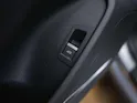 AUDI Q8 55 TFSI quattro tiptronic *22" Felgen*Panorama*B&O*Sitzbelüftung*Head-Up*