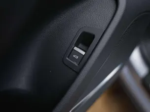 AUDI Q8 55 TFSI quattro tiptronic *22" Felgen*Panorama*B&O*Sitzbelüftung*Head-Up*