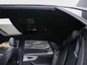 AUDI Q8 55 TFSI quattro tiptronic *22" Felgen*Panorama*B&O*Sitzbelüftung*Head-Up*