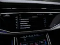 AUDI Q8 55 TFSI quattro tiptronic *22" Felgen*Panorama*B&O*Sitzbelüftung*Head-Up*