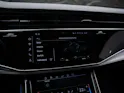 AUDI Q8 55 TFSI quattro tiptronic *22" Felgen*Panorama*B&O*Sitzbelüftung*Head-Up*