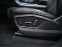 AUDI Q8 55 TFSI quattro tiptronic *22" Felgen*Panorama*B&O*Sitzbelüftung*Head-Up*