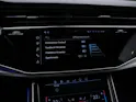 AUDI Q8 55 TFSI quattro tiptronic *22" Felgen*Panorama*B&O*Sitzbelüftung*Head-Up*