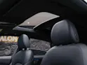 AUDI Q8 55 TFSI quattro tiptronic *22" Felgen*Panorama*B&O*Sitzbelüftung*Head-Up*