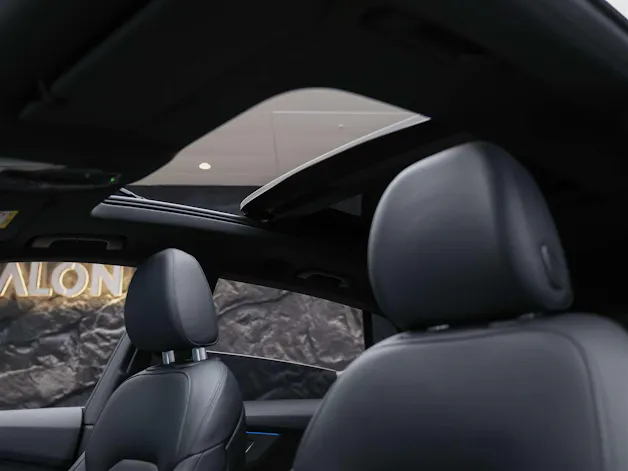 AUDI Q8 55 TFSI quattro tiptronic *22" Felgen*Panorama*B&O*Sitzbelüftung*Head-Up*