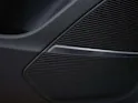 AUDI Q8 55 TFSI quattro tiptronic *22" Felgen*Panorama*B&O*Sitzbelüftung*Head-Up*
