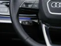 AUDI Q8 55 TFSI quattro tiptronic *22" Felgen*Panorama*B&O*Sitzbelüftung*Head-Up*