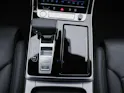 AUDI Q8 55 TFSI quattro tiptronic *22" Felgen*Panorama*B&O*Sitzbelüftung*Head-Up*