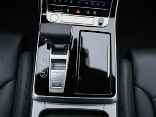 AUDI Q8 55 TFSI quattro tiptronic *22" Felgen*Panorama*B&O*Sitzbelüftung*Head-Up*