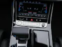AUDI Q8 55 TFSI quattro tiptronic *22" Felgen*Panorama*B&O*Sitzbelüftung*Head-Up*