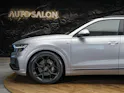 AUDI Q8 55 TFSI quattro tiptronic *22" Felgen*Panorama*B&O*Sitzbelüftung*Head-Up*