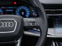 AUDI Q8 55 TFSI quattro tiptronic *22" Felgen*Panorama*B&O*Sitzbelüftung*Head-Up*