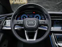 AUDI Q8 55 TFSI quattro tiptronic *22" Felgen*Panorama*B&O*Sitzbelüftung*Head-Up*