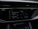 AUDI Q8 55 TFSI quattro tiptronic *22" Felgen*Panorama*B&O*Sitzbelüftung*Head-Up*