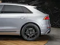 AUDI Q8 55 TFSI quattro tiptronic *22" Felgen*Panorama*B&O*Sitzbelüftung*Head-Up*