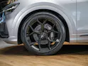 AUDI Q8 55 TFSI quattro tiptronic *22" Felgen*Panorama*B&O*Sitzbelüftung*Head-Up*