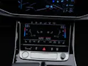 AUDI Q8 55 TFSI quattro tiptronic *22" Felgen*Panorama*B&O*Sitzbelüftung*Head-Up*