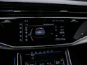 AUDI Q8 55 TFSI quattro tiptronic *22" Felgen*Panorama*B&O*Sitzbelüftung*Head-Up*