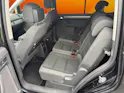 VW Touran 2.0 TDI Comfortline DSG