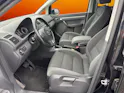 VW Touran 2.0 TDI Comfortline DSG
