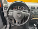 VW Touran 2.0 TDI Comfortline DSG