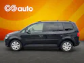 VW Touran 2.0 TDI Comfortline DSG