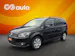 VW Touran 2.0 TDI Comfortline DSG