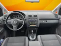 VW Touran 2.0 TDI Comfortline DSG