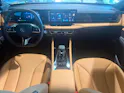 MG HS 1.5 T HEV Luxury