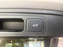 MG HS 1.5 T HEV Luxury