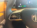 MG HS 1.5 T HEV Luxury