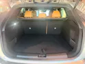 MG HS 1.5 T HEV Luxury