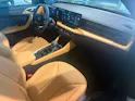 MG HS 1.5 T HEV Luxury