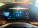 MG HS 1.5 T HEV Luxury