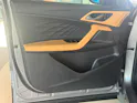 MG HS 1.5 T HEV Luxury