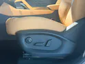 MG HS 1.5 T HEV Luxury
