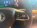 MG HS 1.5 T HEV Luxury
