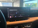 MG HS 1.5 T HEV Luxury