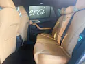MG HS 1.5 T HEV Luxury
