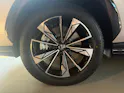 MG HS 1.5 T HEV Luxury