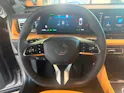 MG HS 1.5 T HEV Luxury