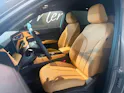 MG HS 1.5 T HEV Luxury
