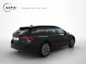 SKODA Octavia Combi 2.0 TSI Selection Tour