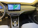 SKODA Octavia Combi 2.0 TSI Selection Tour