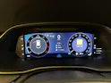 SKODA Octavia Combi 2.0 TSI Selection Tour