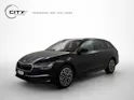 SKODA Octavia Combi 2.0 TSI Selection Tour