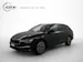 SKODA Octavia Combi 2.0 TSI Selection Tour
