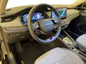 SKODA Octavia Combi 2.0 TSI Selection Tour