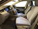 SKODA Octavia Combi 2.0 TSI Selection Tour