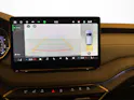 SKODA Octavia Combi 2.0 TSI Selection Tour